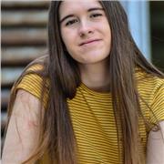 Doy clases de inglés para niños desde 6 a 16 años a partir de 10€ hora